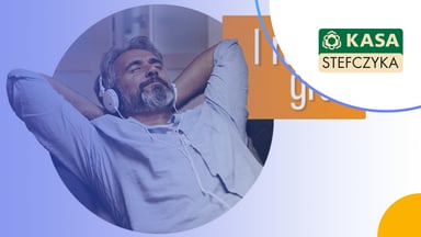 Pożyczka konsolidacyjna FIT w Kasie Stefczyka - Koszty, Warunki, Opinie