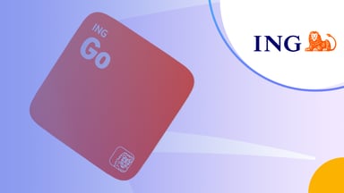 Konto osobiste w ING Banku Śląskim – recenzja rachunku dostępnego w 4 Planach