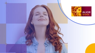 Konto Oszczędnościowe na Start na 5% do 200 tys. zł w Alior Banku
