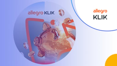 Allegro Klik – opinie i recenzja