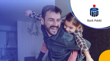 Pierwsze Konto Oszczędnościowe w PKO BP: 6% do 10 tys. zł