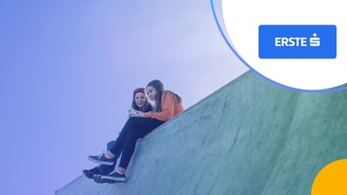 Konto Smart dla dzieci i młodych (od 0 do 18 lat) w Erste [Recenzja]