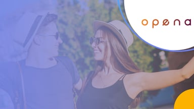 Pożyczka Opena - koszty, warunki, opinie