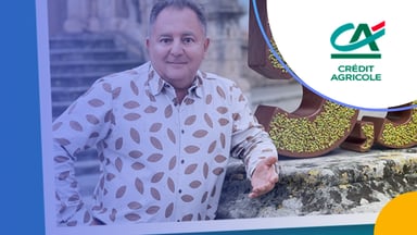 Rachunek Oszczędzam Plus na 5,5% dla nowych klientów Credit Agricole