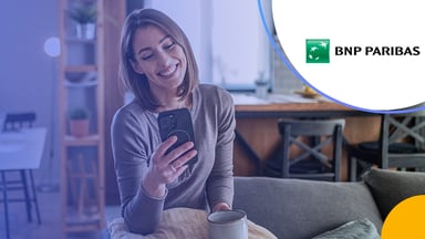 Kredyt gotówkowy w bankowości elektronicznej BNP Paribas - koszty, warunki, opinie