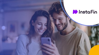 Pożyczka InstaFin do 9000 zł – koszty, warunki, opinie