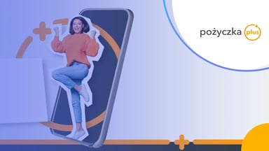 Pożyczka Plus – Koszty, Warunki, Opinie