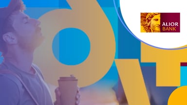 Konto Max Oszczędnościowe na 4,6% w Alior Banku do 300 tys. zł
