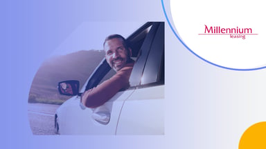 Leasing samochodowy w Millennium Leasing – warunki i recenzja oferty