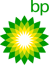 BP