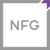 eFaktoring NFG SA