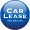 Car Lease Polska