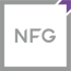 eFaktoring NFG SA