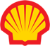 Shell Mobility