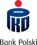 PKO BP