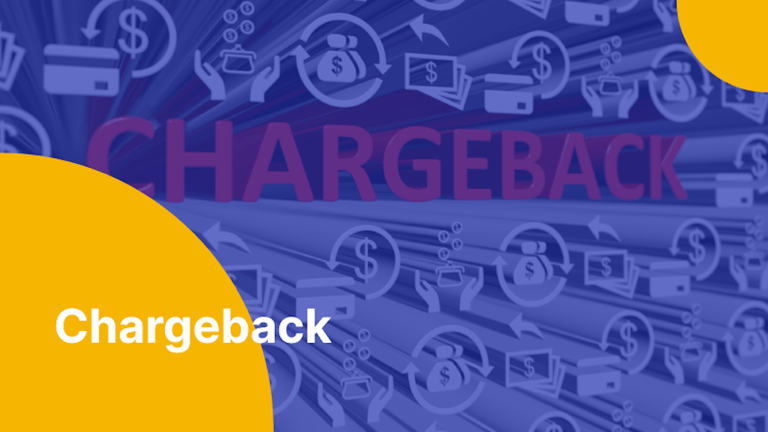 Chargeback – Co To Jest I Jakie Daje Korzyści? - Moneteo