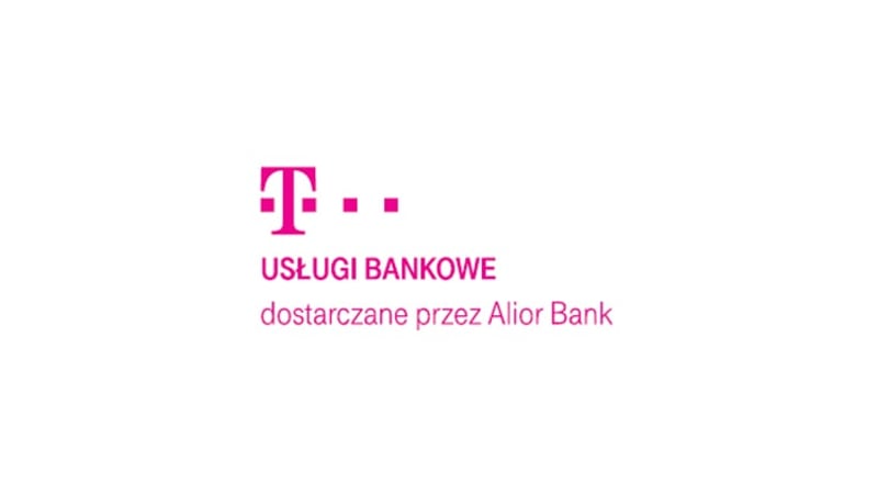 50 zł premii za aktywność dla obecnych klientów T-Mobile Usługi Bankowe