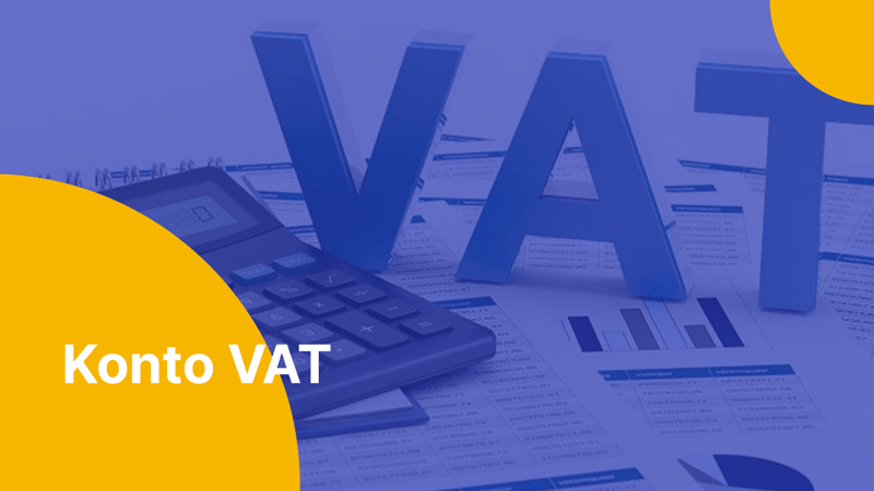 Zagwozdka przedsiębiorców: co można płacić z konta VAT, by nie narazić się fiskusowi?