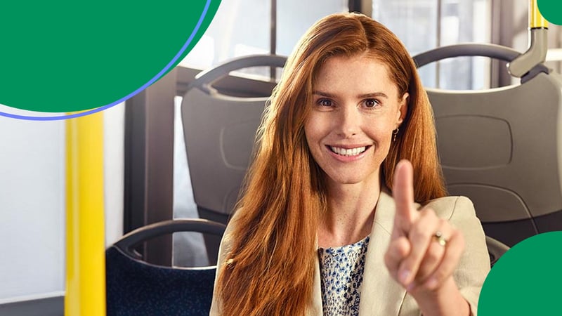 GOmobile – aplikacja BNP Paribas