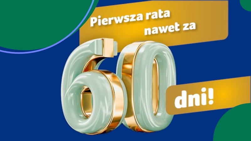 Pożyczka konsolidacyjna FIT w Kasie Stefczyka