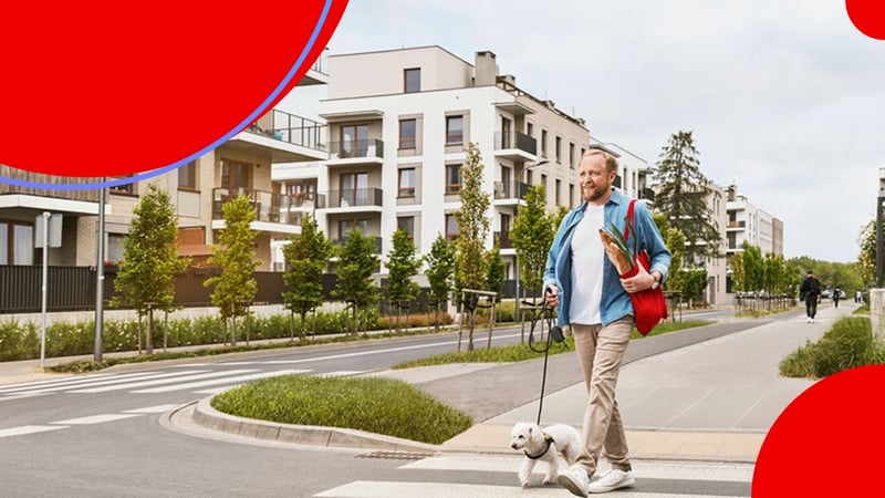 Konto Santander w Santander Bank Polska
