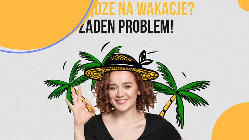 Pożyczka Korzystna Smartney