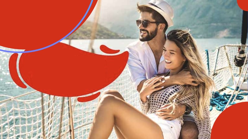 5,5% na 3-miesięcznej Lokacie Online Nowe Środki w Santander Consumer Banku