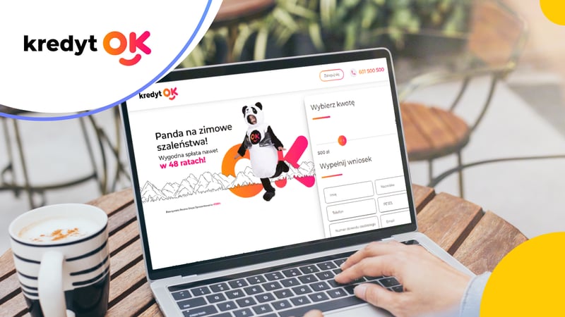 KredytOK