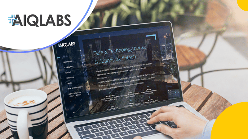 AIQLABS
