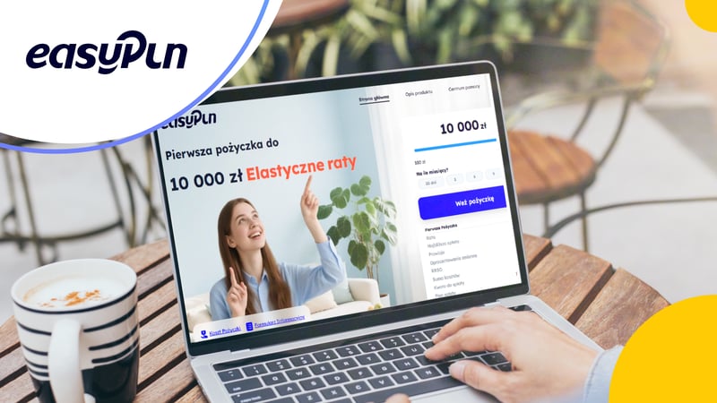 easyPLN