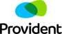 Provident