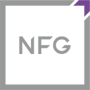 eFaktoring NFG SA