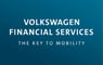 Volkswagen Bank GmbH Sp. z o.o.