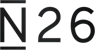 N26