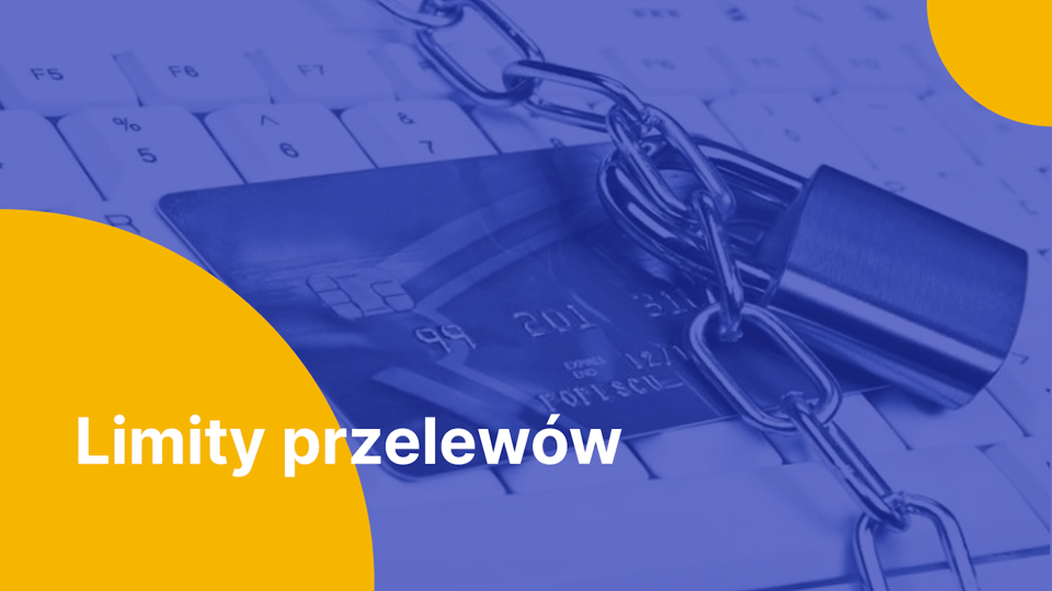 Limity Przelewów Bankowych. Jak Zmienić Maksymalną Kwotę? - Moneteo