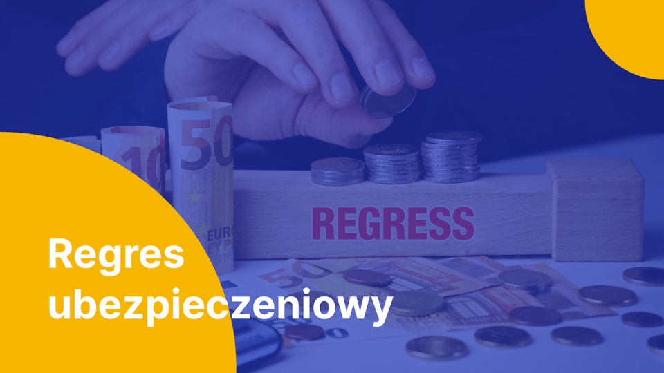 regres-ubezpieczeniowy-co-to-jest-i-jak-dzia-a-moneteo