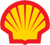 Shell Mobility