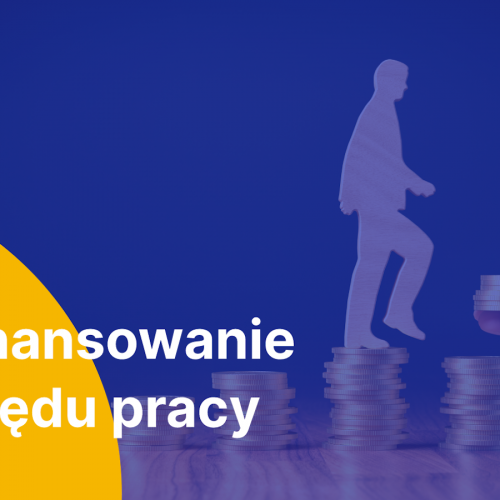 Dofinansowanie Z Urzędu Pracy Na Rozpoczęcie Działalności 2023